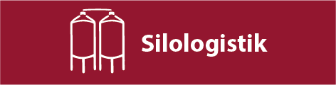 Silologistik