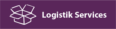Logistik Services